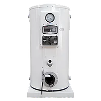 КОТЕЛ ОТОПИТЕЛЬНЫЙ CRONOS BB-535 (58кВт)