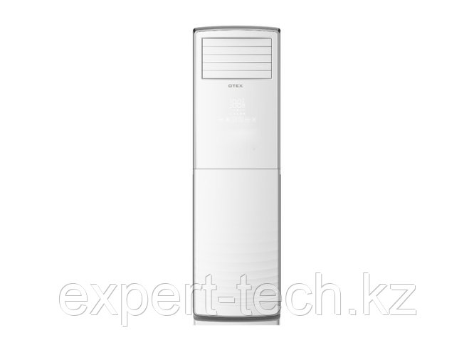 Напольный кондиционер Otex 36 (id 107801071)