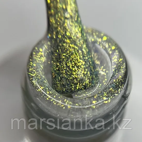 Гель лак LARO Nails #148, 7мл