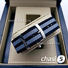 Мужские наручные часы Omega Seamaster 300 spectre Limited Edition (08632), фото 5
