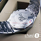 Мужские наручные часы Audemars Piguet Royal Oak - Дубликат (08780), фото 7