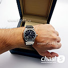 Мужские наручные часы Audemars Piguet Royal Oak - Дубликат (08780), фото 8