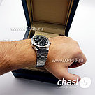 Мужские наручные часы Audemars Piguet Royal Oak - Дубликат (08780), фото 9