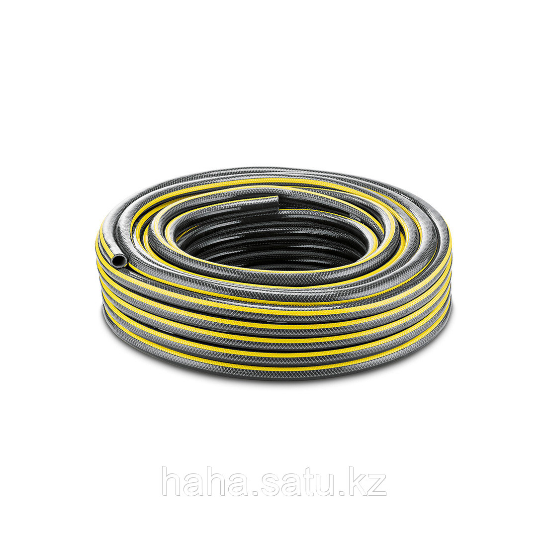 шланг керхер для полива 3 4. Karcher шланг primoflex® 1/2. шланг керхер для полива 3 4. шланг керхер для полива 3 4. комплект для полива karcher flexpand 1/2" 25 метров.