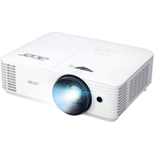 Acer H5386BDi проектор (MR.JSE11.001) - фото 3 - id-p107803931