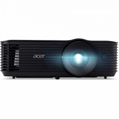 Acer X1228i проектор (MR.JTV11.001) - фото 2 - id-p107803934