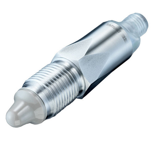 Сигнализатор уровня емкостно-частотный CleverLevel, удлиненное ...