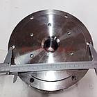 Гидромуфта (вискомуфта), с адаптером на MERCEDES, МЕРСЕДЕС, FAN MARKET FM102, фото 5