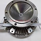 Гидромуфта (вискомуфта) на MERCEDES, МЕРСЕДЕС, FAN MARKET FM108, фото 5