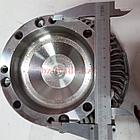 Гидромуфта (вискомуфта) без крыльчатки на VOLVO, ВОЛЬВО, FAN MARKET FM159, фото 7