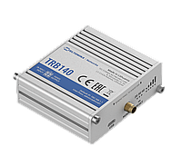 Сетевой шлюз Teltonika TRB140