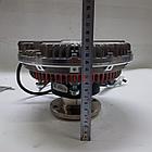 Гидромуфта (вискомуфта), с электр. контролем на MAN, МАН, FAN MARKET FM319, фото 3