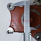 Ступица привода вентилятора   на RENAULT, РЕНО, FAN MARKET YP012, фото 5