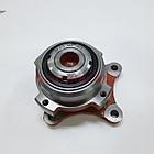 Ступица привода вентилятора   на RENAULT, РЕНО, FAN MARKET YP012, фото 2