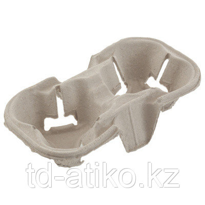 CUPH-N2 Держатель для стаканов Cup Holder (кап-холдер)  (ТУБА 150 ШТ)