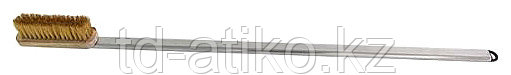 Щетка для печи HURAKAN HKN-BR91AL