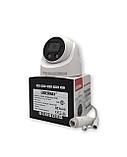 IP Камера LIDERMAX LD40P, фото 2