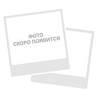 Стол-тумба с дверями Hicold НСЗК-10/6Б