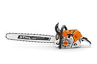 Бензопила STIHL MS 500i (50 см)