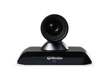 PTZ-камера LifeSize Icon 700 - DSS 1000-2100-1185