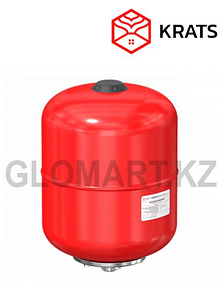 Расширительный бак 19л KRATS