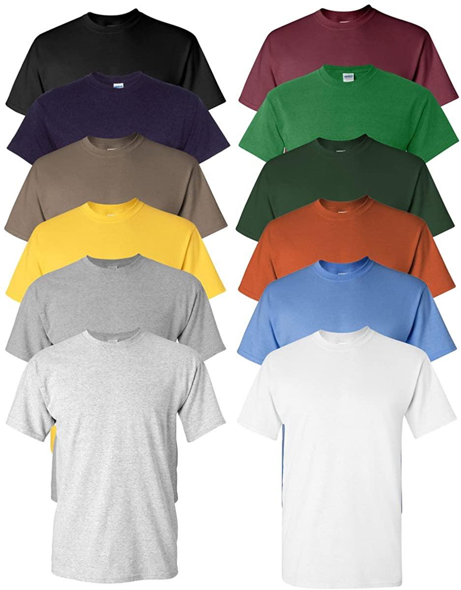 Пошив футболок (95% Хлопок 5% Лайкра / 100% Хлопок) Разные цвета, Размер, женские - фото 1 - id-p107806680