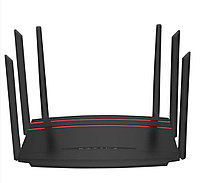 Wifi роутер YC601