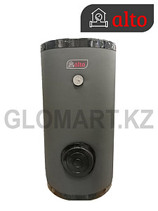Бойлер косвенного нагрева Alto ВОТ150 (1 теплообменник)