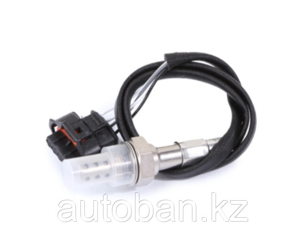 Лямбда-зонд Opel Astra/Insignia 1.6/1.8 2008>/ Chevrolet Aveo T300 1.4-1.6 2011-/Cruze 1.6-1.8 2009>