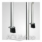 Лестница KST 2 ступени ARV   HL-215, фото 4