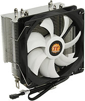 Процессорный кулер Thermaltake Contac Silent 12 CL-P039-AL12BL-A