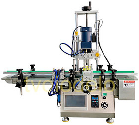 Укупор ADC-4 автоматический настольный