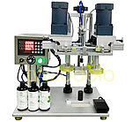 Укупор SDC-3 полуавтоматический, фото 4