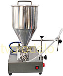 Дозатор малых объёмов PFP1-12, фото 2