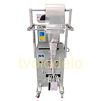 Автомат фасовочно-упаковочный вертикального типа N-200B