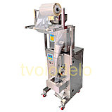 Автомат фасовочно-упаковочный вертикального типа N-200B, фото 2