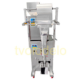 Автомат фасовочно-упаковочный N-500B вертикального типа