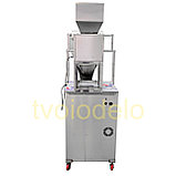 Автомат фасовочно-упаковочный N-1000B вертикального типа, фото 4