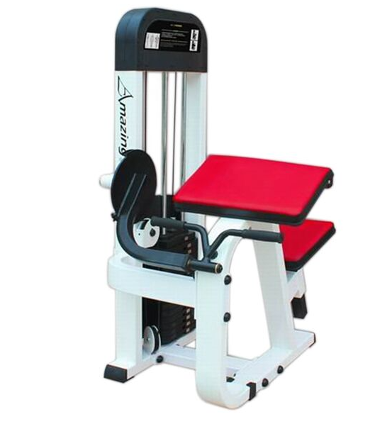 Amazing тренажер "Бицепс-машина"