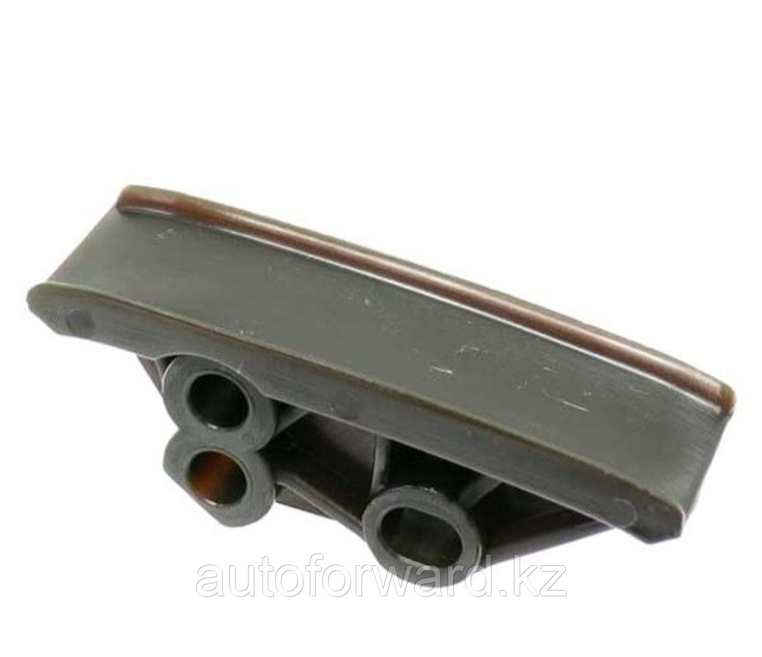 Успокоитель цепи короткий W124 W202 W210 W140 104