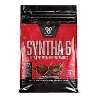 Syntha-6 Шоколад 4.56 кг