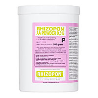 Ризопон Опа АА 0,5% (0,5% индолебутир қышқылы), Rhizopon BV 0,5 кг