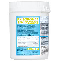 Хризопон Powder AA 1% (1% indolebutyric acid), Rhizopon BV 0,1 кг