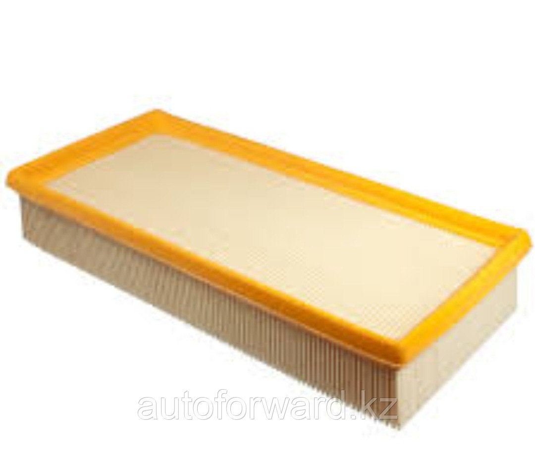 Фильтр воздушный W124 W140 M104 M119