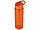 Спортивная бутылка для воды Speedy 700 мл, оранжевый, фото 2
