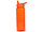 Спортивная бутылка для воды Speedy 700 мл, оранжевый, фото 5