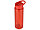 Спортивная бутылка для воды Speedy 700 мл, красный, фото 2