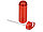 Спортивная бутылка для воды Speedy 700 мл, красный, фото 3