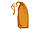 Ветровка Miami мужская с чехлом, оранжевый, фото 6