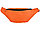 Сумка на пояс Sling, оранжевый, фото 4